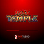 Review Tayo 4D Slot Demo Pragmatic: Harus Anda Ketahui