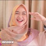 Keretakan Rumah Tangga Ricis