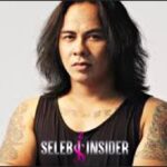 Khawatiran Dampak Negatif AI Oleh Ferdy Tahier