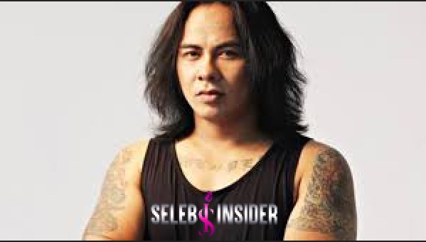 Khawatiran Dampak Negatif AI Oleh Ferdy Tahier