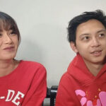 Dara The Virgin: Hubungan Baru